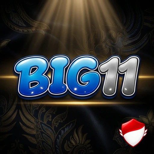 Pusat bantuan big11: solusi gagal unduh, instal, dan masuk di Android