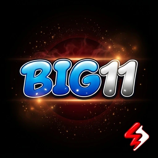 Tampilan beranda big11: portal unduhan APK resmi untuk pengguna Indonesia