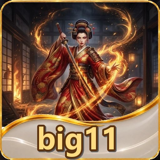 Perbaikan gagal masuk big11: cek data akun dan koneksi di Android