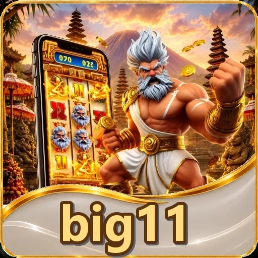 Cuplikan fitur big11 versi 6.2.4 untuk pengguna Android Indonesia