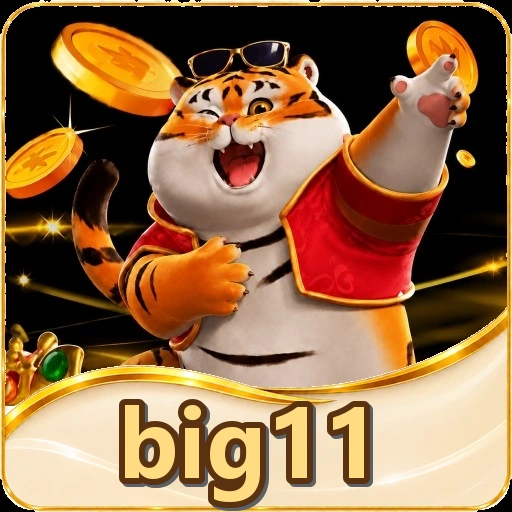 Mengaktifkan izin instal dari sumber yang dipercaya saat memasang APK big11