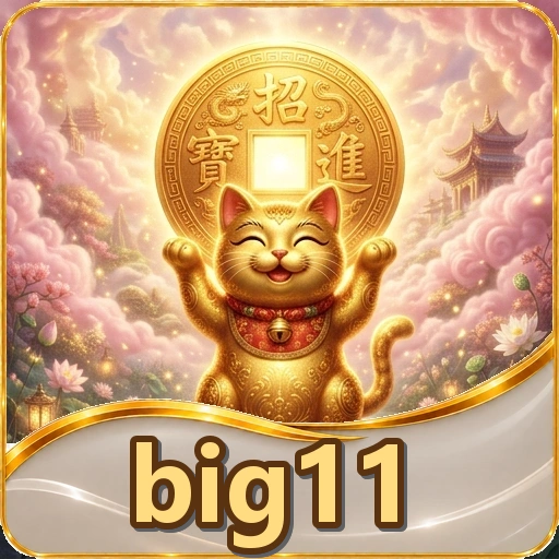 Mengisi nama pengguna dan sandi pada layar masuk big11 di Android