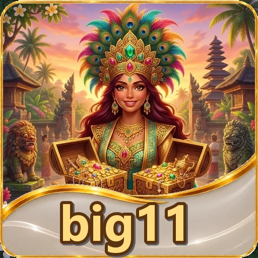 Checklist verifikasi sumber unduhan resmi big11 sebelum instal